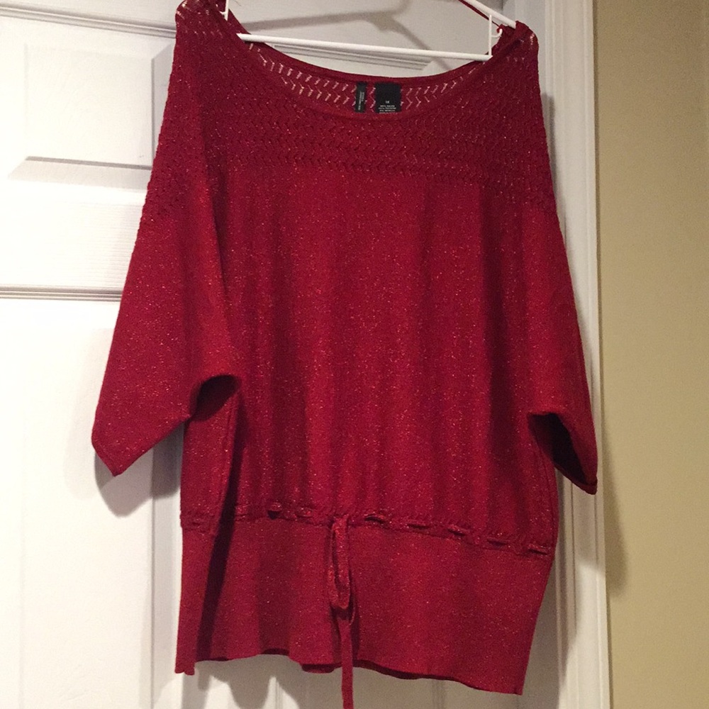 Women’s